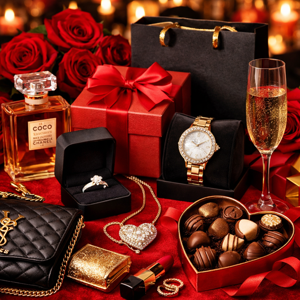 ChatGPT Image Jan 25, 2026, 05_06_02 PM Extra Special Valentine's Gifts. Category under Thoughtful Gift Ideas for Every Occasion.