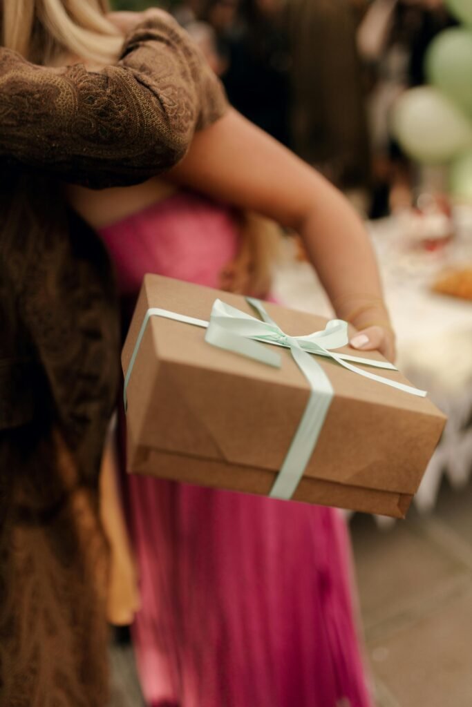 pexels-photo-33038465-33038465 Thoughtful gift ideas under $50. Category under Thoughtful Gift Ideas for Every occasion.